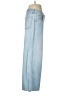 Universal Thread 100% Cotton Blue Jeans Size 8 - photo 4