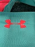 Under Armour Teal Active Tank Size M (estimated) - photo 7