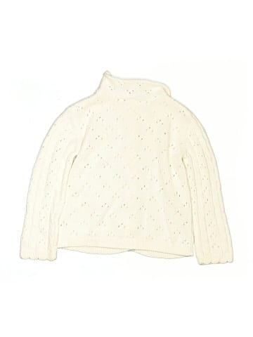 Baby B'gosh Cardigan (view 2)