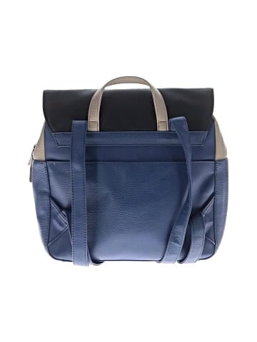 Matt & Nat Backpack (view 2)