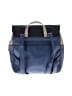 Matt & Nat Blue Backpack One size - photo 2