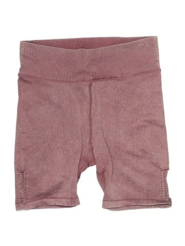 OFFLINE by Aerie Shorts (view 1)