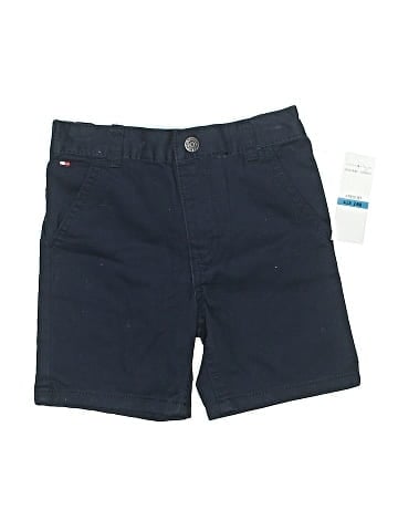 Tommy Hilfiger Shorts (view 1)