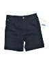 Tommy Hilfiger Blue Shorts 18-24 MO / 24 MO - photo 1