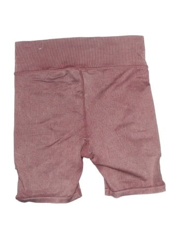 OFFLINE by Aerie Shorts (view 2)