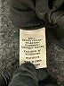 ECI Black Casual Dress Size 14 - photo 8