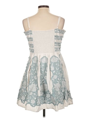 Maeve Cocktail Dress (view 2)