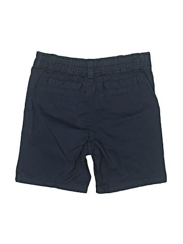 Tommy Hilfiger Shorts (view 2)