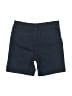 Tommy Hilfiger Blue Shorts 18-24 MO / 24 MO - photo 2