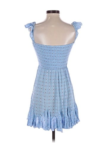 AaKaa Casual Dress (view 2)