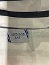 Addison Bay White Pullover Sweater Size S - photo 7