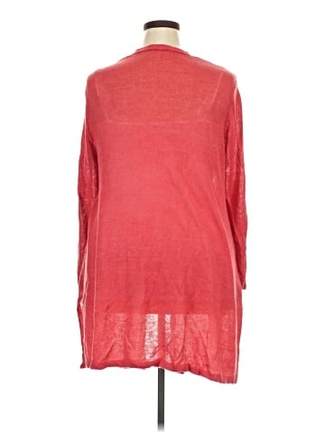 J.Jill Cardigan (view 2)