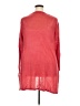 J.Jill Red Cardigan Size 2X - photo 2