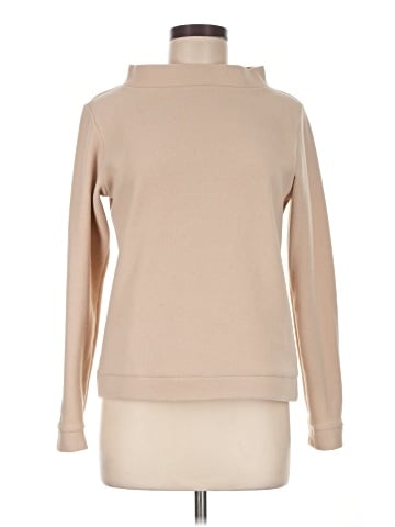 Dudley Stephens Turtleneck Sweater (view 1)