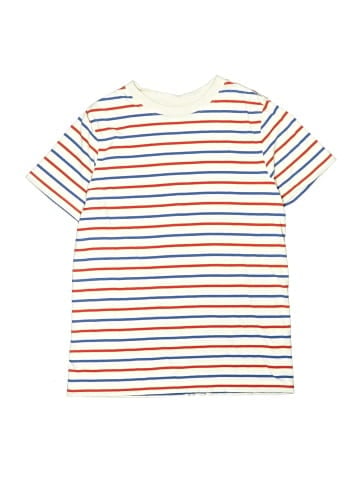 Hanna Andersson Short Sleeve T-Shirt (view 1)