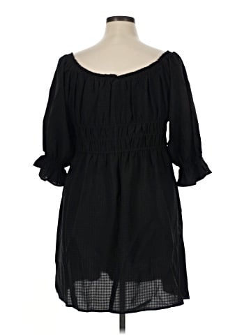 H&M Casual Dress (view 2)