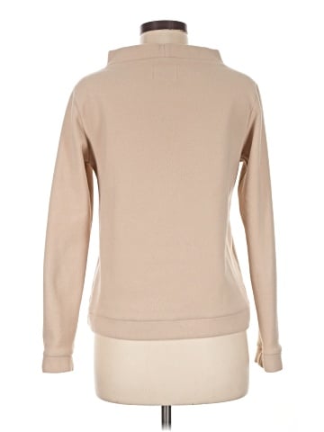 Dudley Stephens Turtleneck Sweater (view 2)