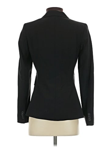 Banana Republic Wool Blazer (view 2)