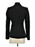 Banana Republic Black Wool Blazer Size 0 - photo 2