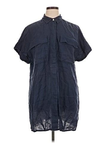 Banana Republic Casual Dress (view 1)