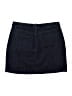 Croft & Barrow Blue Skort Size 14 - photo 2