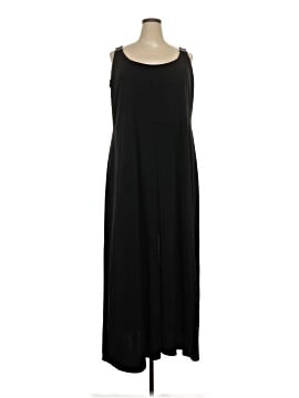 Michael Michael Kors Casual Dress
