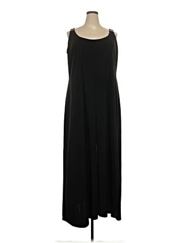 MICHAEL Michael Kors Casual Dress (view 1)