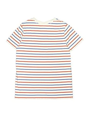 Hanna Andersson Short Sleeve T-Shirt (view 2)
