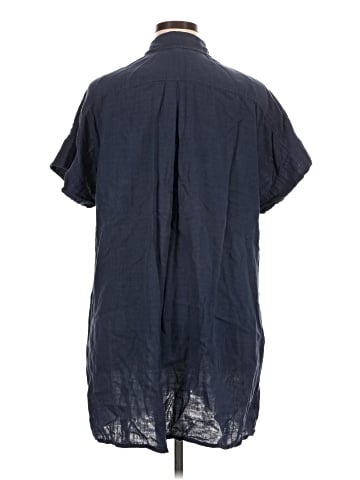 Banana Republic Casual Dress (view 2)