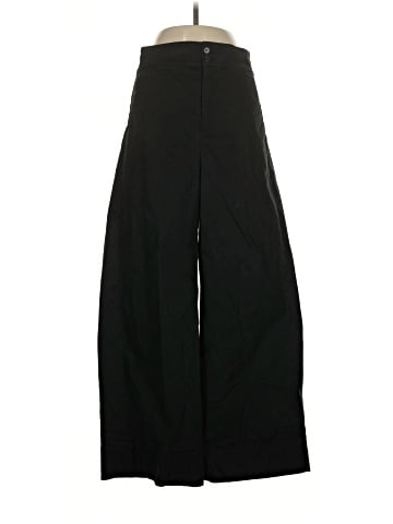J.Crew Dress Pants (view 1)