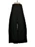 J.Crew Black Dress Pants Size 4 (petite) - photo 1
