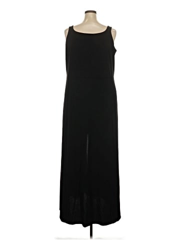 MICHAEL Michael Kors Casual Dress (view 2)