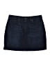 Croft & Barrow Blue Skort Size 14 - photo 1