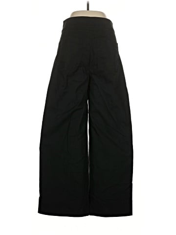 J.Crew Dress Pants (view 2)
