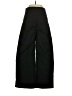 J.Crew Black Dress Pants Size 4 (petite) - photo 2