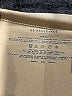 Motherhood Blue Active Pants Size M - photo 6