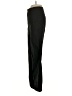 J.Crew Black Dress Pants Size 4 (petite) - photo 5