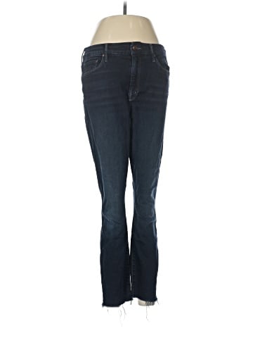Mother Jeans (view 1)