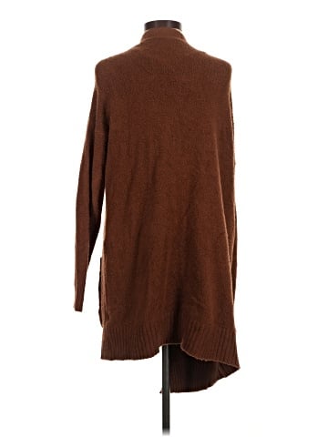 Eileen Fisher Cardigan (view 2)