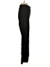 J.Crew Black Dress Pants Size 4 (petite) - photo 4