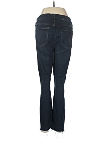 Mother Jeans (view 2)