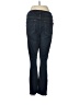 Mother Argyle Blue Jeans Size 29 waist - photo 2