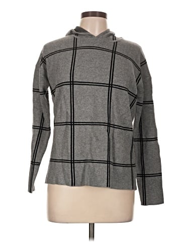 RACHEL Rachel Roy Pullover Sweater (view 1)