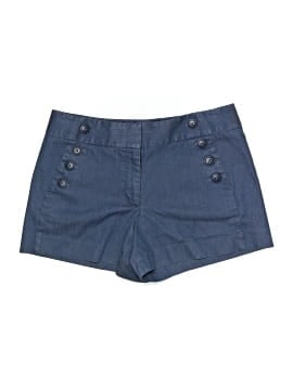 Ann Taylor Loft Shorts