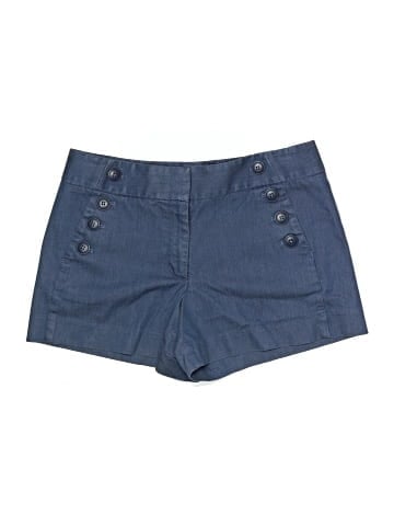 Ann Taylor LOFT Shorts (view 1)