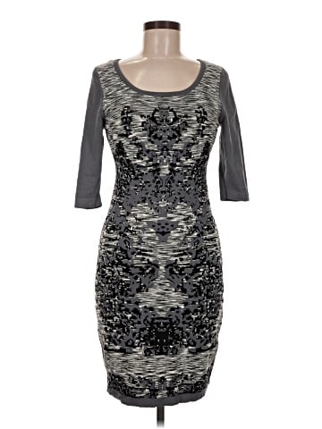 Jax Cocktail Dress (view 1)