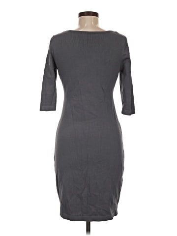 Jax Cocktail Dress (view 2)