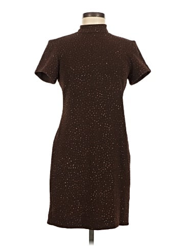 Jessica Howard Casual Dress (view 1)
