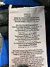 BCBGMAXAZRIA 100% Polyester Blue Cocktail Dress Size S - photo 9