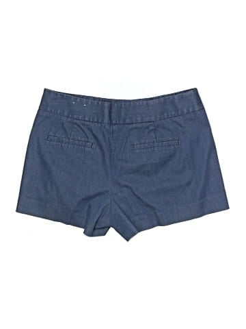 Ann Taylor LOFT Shorts (view 2)